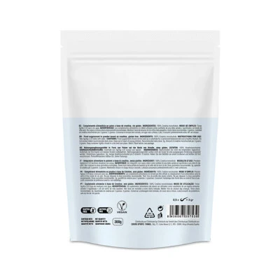 Kreatin 300Gr (300G)