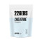 Creatine Creapure® 300G (300G)