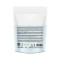 Creatine Creapure® 300G (300G)