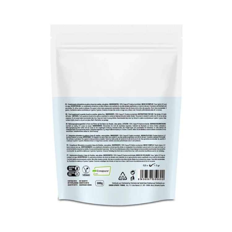 226ers-creatine-creapure-300g-300g-neutral-1