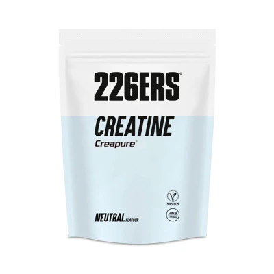 Creatine Creapure® 300G (300G)