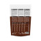 Whey Protein 1Kg Chocolate (1.000G)