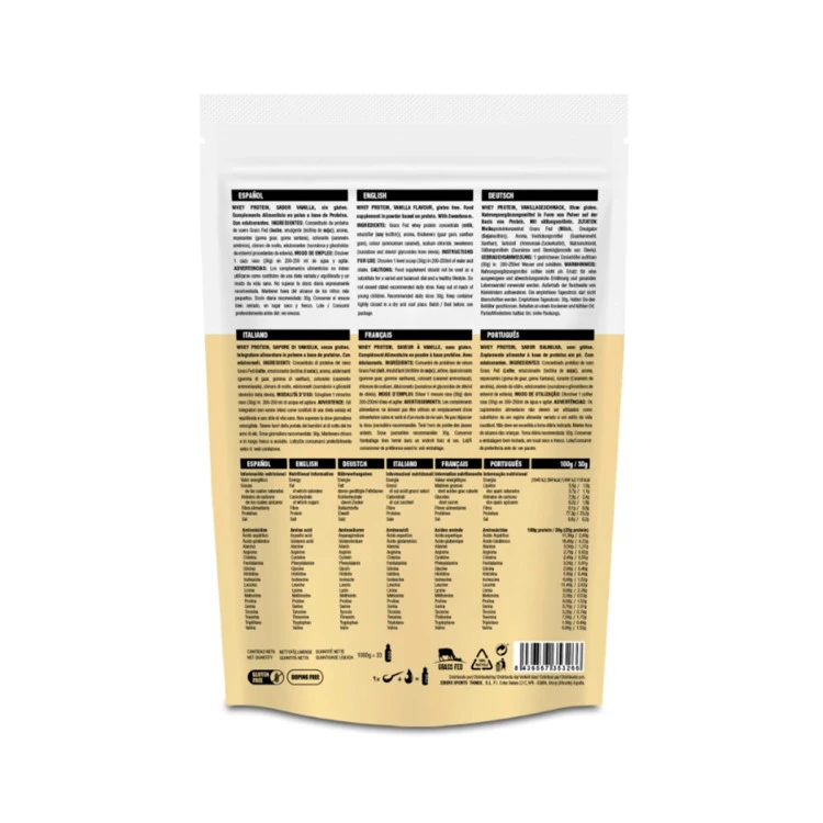 226ers-whey-protein-1kg-vanilla-1.000g-vanilla-1