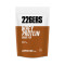 Whey Protein 1Kg Capuccino (1.000G)