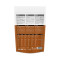 Whey Protein 1Kg Capuccino (1.000G)