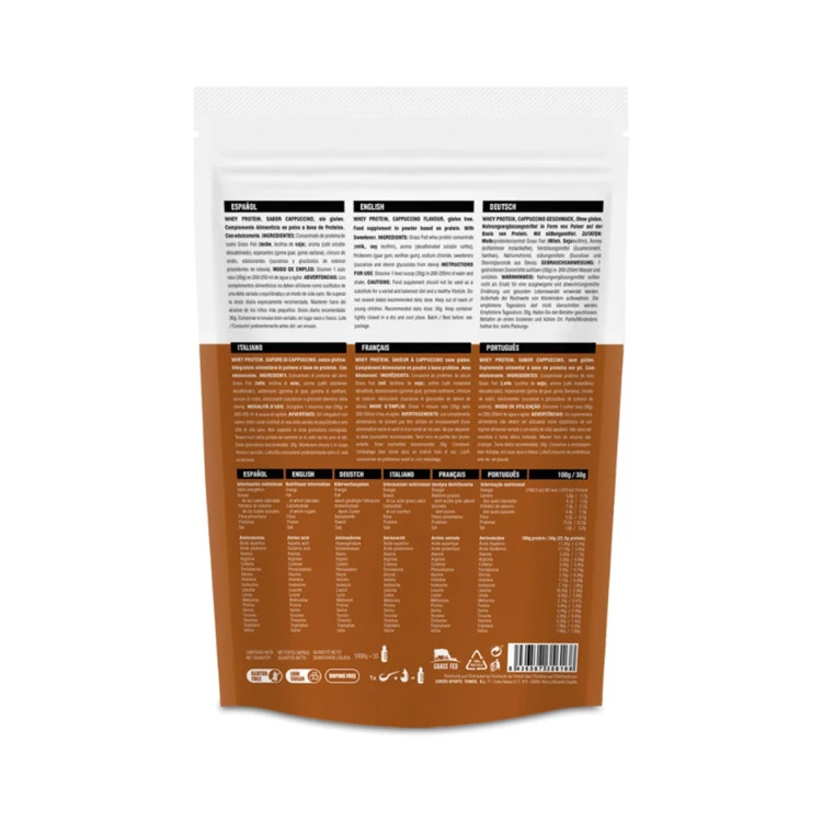 226ers-whey-protein-1kg-capuccino-1.000g-capuccino-1