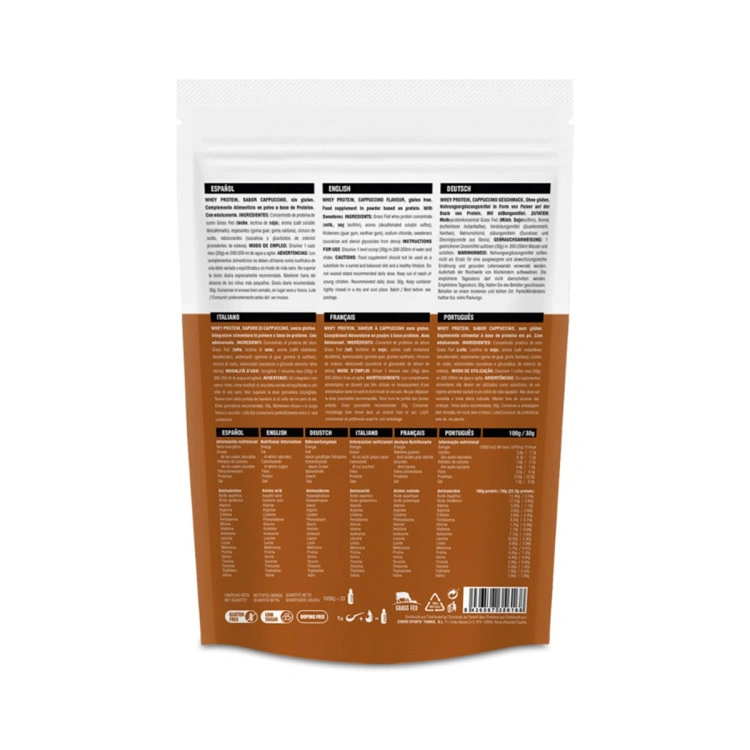 proteinas-226ers-whey-protein-grass-fed-1-kg-sabor-capuccino-capuccino-2