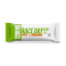 Race Day Bar Bcaas 40G Apple & Cinnamon (40G)