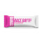 Race Day Bar Choco Bits 40Gr Strawberry (40G)