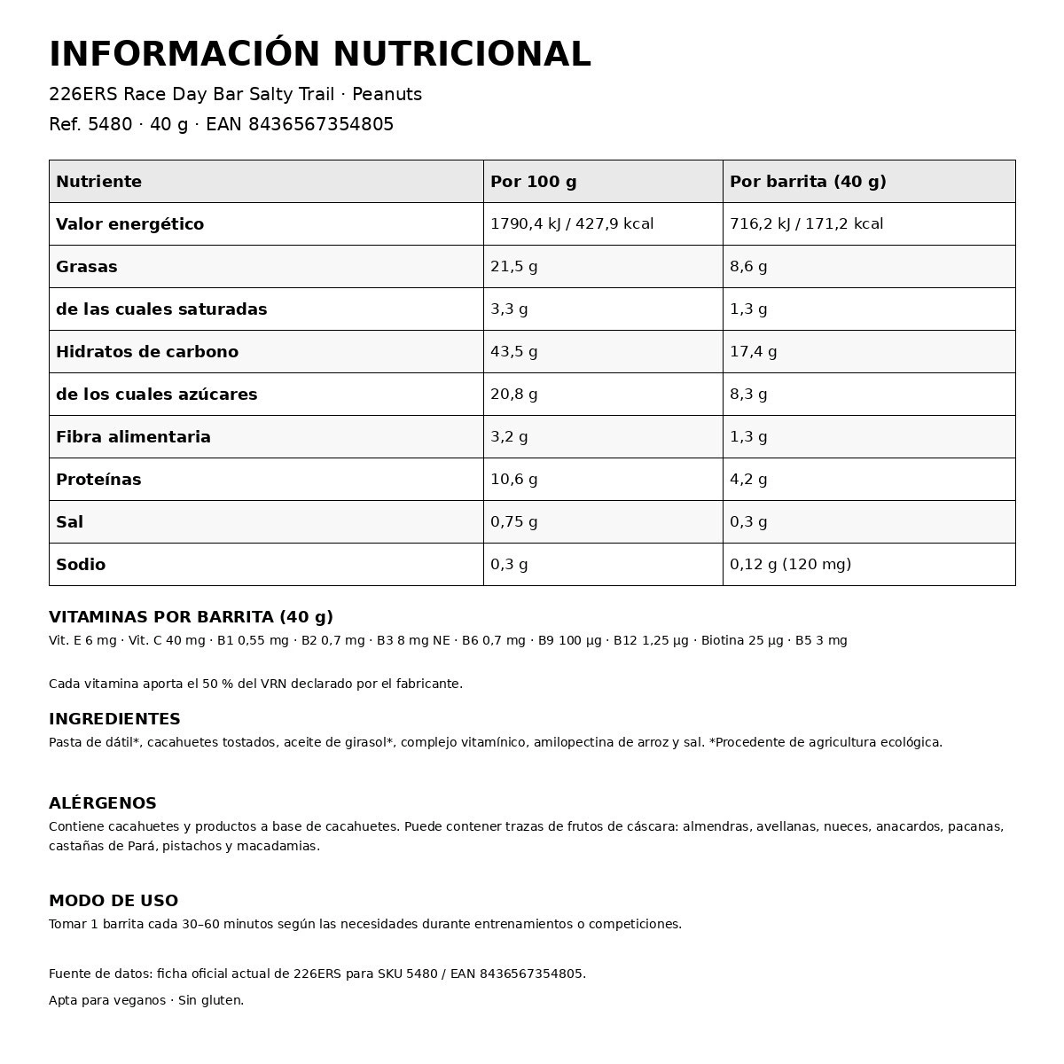 barrita-226ers-race-day-bar-salty-trail-peanuts-40g-cacahuete-1