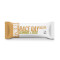 Race Day Bar Salty Trail 40G Almonds & Seeds (40G)