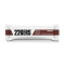 Neo Bar 50Gr Dark Chocolate (50G)