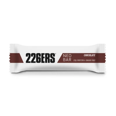 Neo Bar 50Gr Dark Chocolate (50G)
