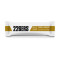 Neo Bar 50Gr Peanuts & Chocolate (50G)