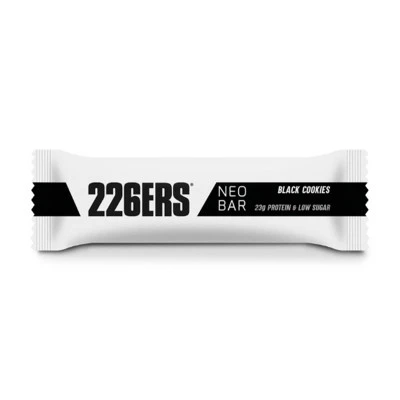 Neo Bar Black Cookies (50G)