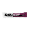 Vegan Gummy Bar 30G Pectina Cafeína Cherry Cola (30G)
