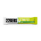 Vegan Gummy Bar 30G Pectina Electrolyte Lime (30G)