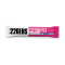Vegan Gummy Bar 30G Pectina Electrolyte Strawberry (30G)