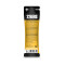 Energy Shot Stick 60Ml Banana Xtrem 250Mg Caff (60Ml)