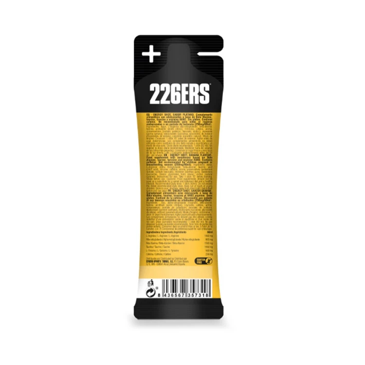 226ers-energy-shot-stick-60ml-banana-xtrem-250mg-caff-60ml-banana-1