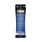 Energy Shot Stick 60Ml Blue Energy Xtrem 250Mg Caff (60Ml)