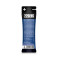 Energy Shot Stick 60Ml Blue Energy Mid 125Mg Caff (60Ml)
