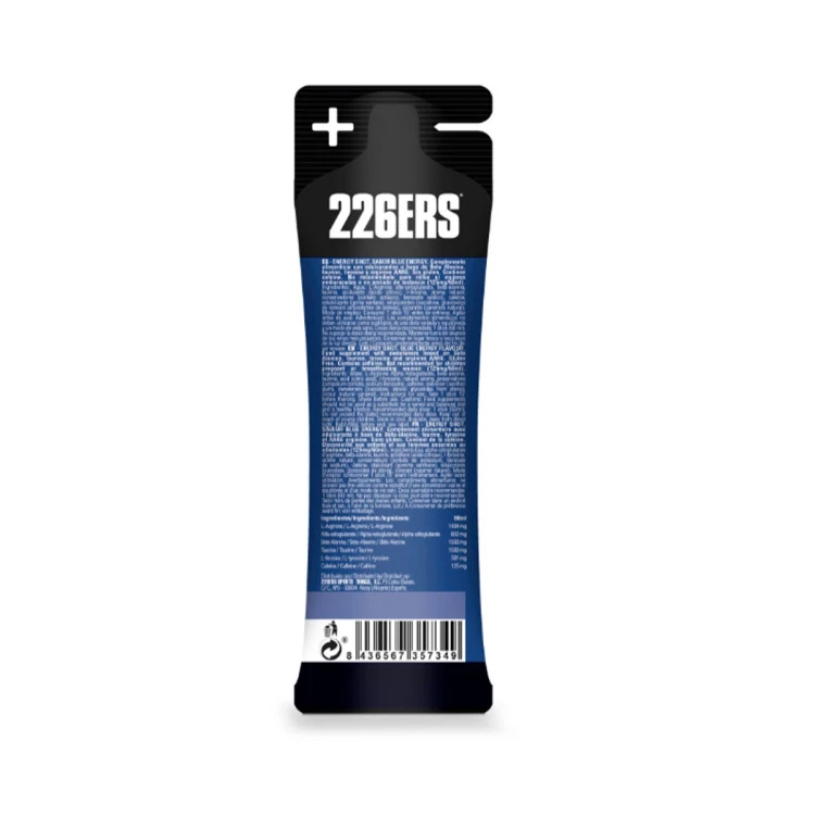 226ers-energy-shot-stick-60ml-blue-energy-mid-125mg-caff-60ml-blue-energy-1