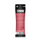 Energy Shot Stick 60Ml Cherry Zero No Caff (60Ml)