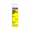 High Energy Gel Lemon (76G)