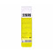 High Energy Gel Lemon (76G)