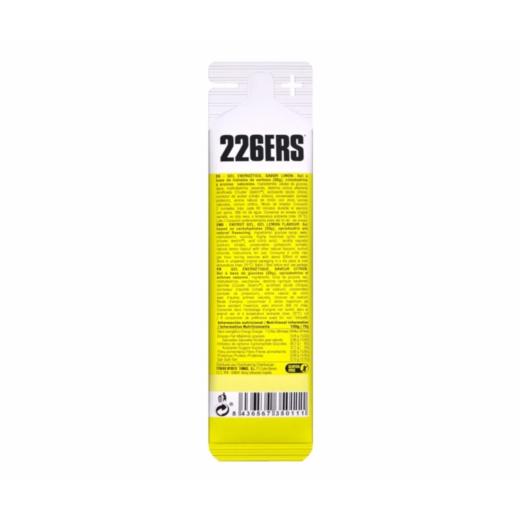 226ers-high-energy-gel-lemon-76g-limon-1