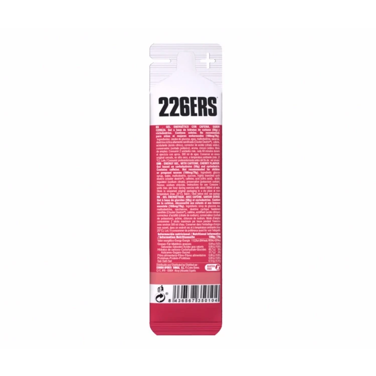 226ers-high-energy-gel-caffeine-cherry-76g-cereza-1
