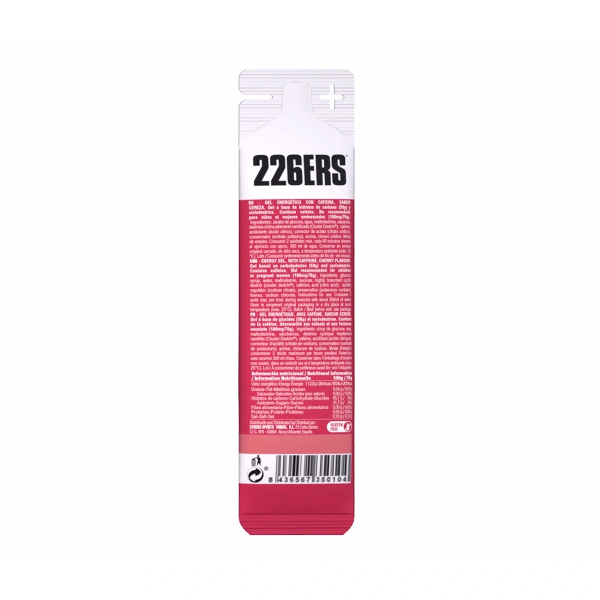 gel-energetico-226ers-high-energy-76g-sabor-cereza-sabor-cereza-2