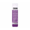 High Energy Gel Bcaa'S Blackcurrant (76G)