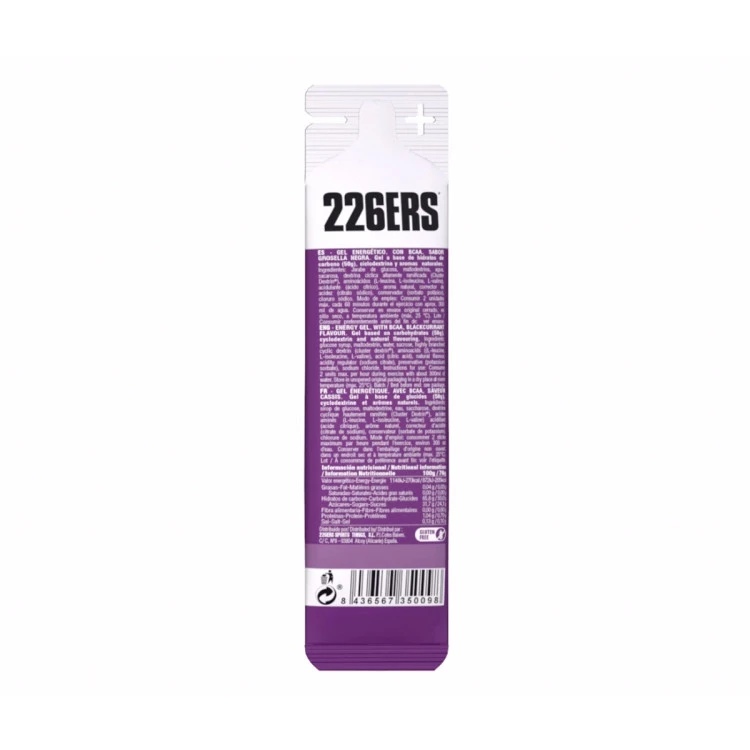 226ers-high-energy-gel-bcaas-blackcurrant-76g-grosella-1