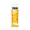 High Energy Gel Banana (76G)