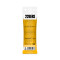 High Energy Gel Banana (76G)