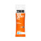 High Energy Gel Bcaa'S Orange (76G)