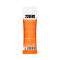 High Energy Gel Bcaa'S Orange (76G)