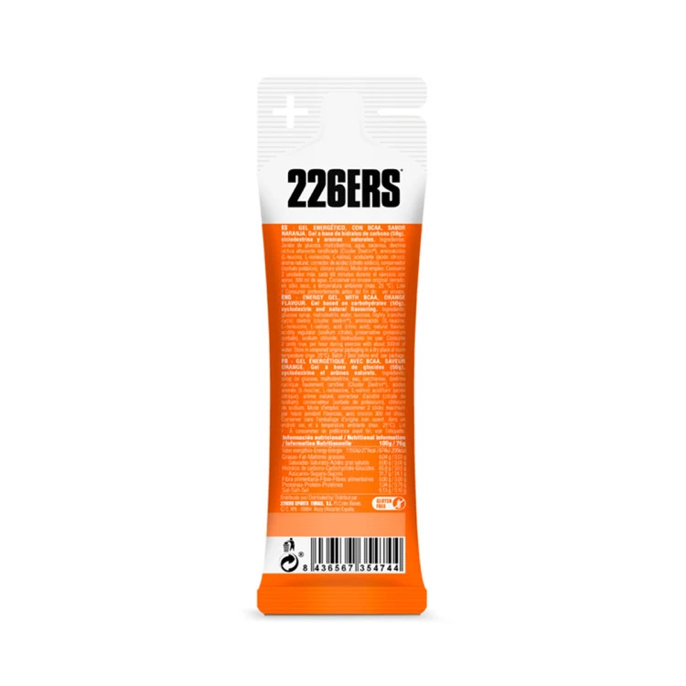 226ers-high-energy-gel-bcaas-orange-76g-naranja-1