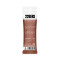 High Energy Gel Caffeine Espresso Coffee (76G)