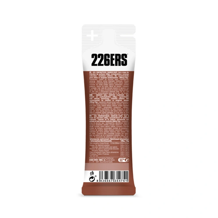 gel-energetico-226ers-high-energy-76g-sabor-cafe-expreso-sabor-cafe-expreso-2