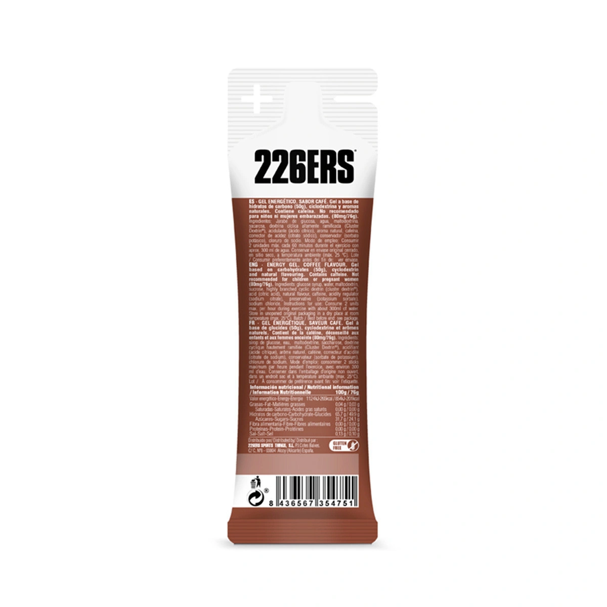 gel-energetico-226ers-high-energy-76g-sabor-cafe-expreso-sabor-cafe-expreso-2