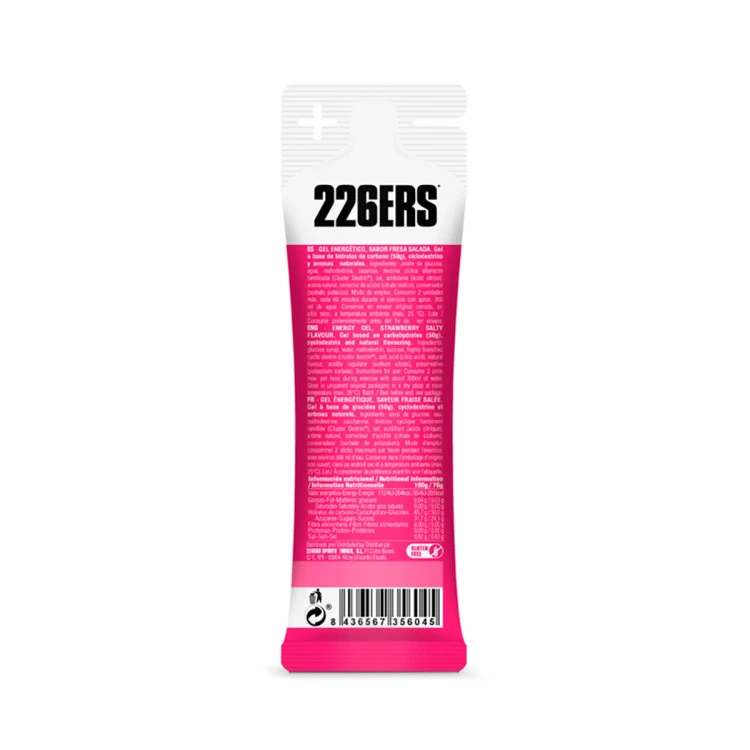 226ers-high-energy-gel-salty-strawberry-76g-fresa-1