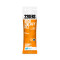 High Energy Gel Salty Peanut & Honey (76G)