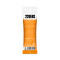 High Energy Gel Salty Peanut & Honey (76G)