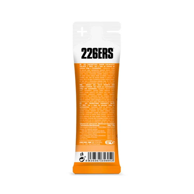 226ers-high-energy-gel-salty-peanut-honey-76g-cacahuete-y-miel-1
