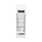 High Energy Gel Neutral (76G)