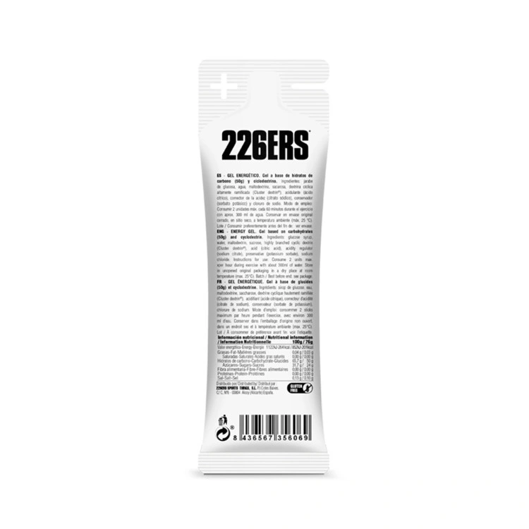gel-energetico-226ers-high-energy-76g-sabor-neutro-neutro-2