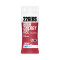 High Energy Gel 45G Caffeine 95Mg Cherry (45G)